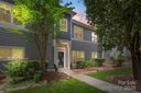 18840 Silver Quay Drive sold home in Cornelius, SC
