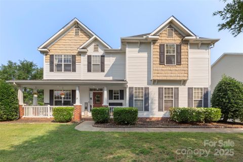 9008 Magna Lane