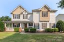 9008 Magna Lane sold home in Indian Trail, SC