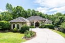 150 Edgewater Court sold home in Granite Falls, SC