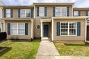 5343 Esther Lane sold home in Charlotte, SC