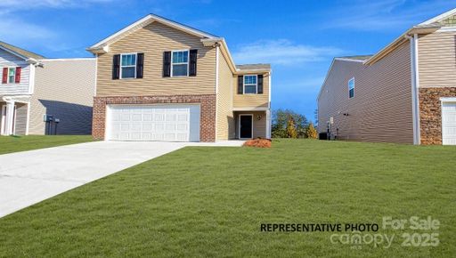 921 Two Brothers Lane