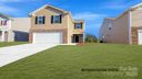 921 Two Brothers Lane sold home in York, SC