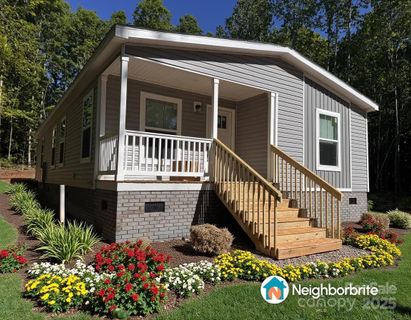 Previously sold for $299,000