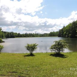0 Swiss Pine Lake Drive