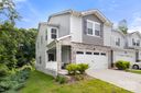 1028 Maltby Street sold home in Charlotte, SC
