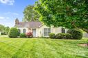8901 English Saddle Lane sold home in Charlotte, SC