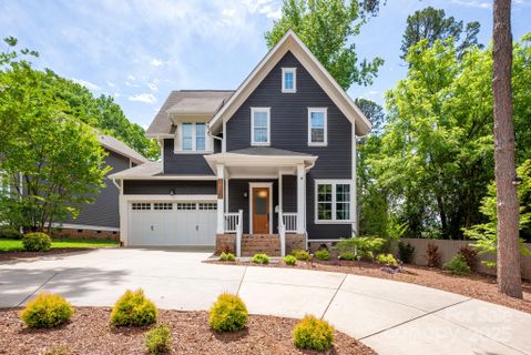 1620 Arnold Drive
