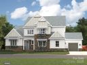 1001 Kingbird Lane sold home in Clover, SC