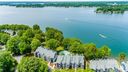 302 Northwest Drive sold home in Davidson, SC
