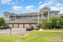 8969 Meadow Vista Road sold home in Charlotte, SC