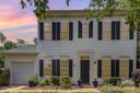 9107 Royal Highlands Court sold home in Charlotte, SC