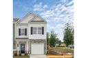 6009 Jasmine Branch Road sold home in Charlotte, SC