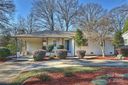 532 Scaleybark Road sold home in Charlotte, SC