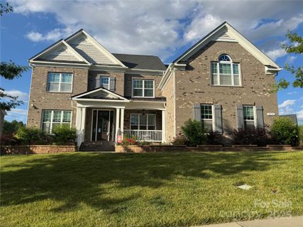 2256 Watermark Point Place