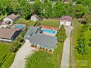2908 Dylan Place sold home in Concord, SC