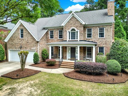 16714 Hammock Creek Place
