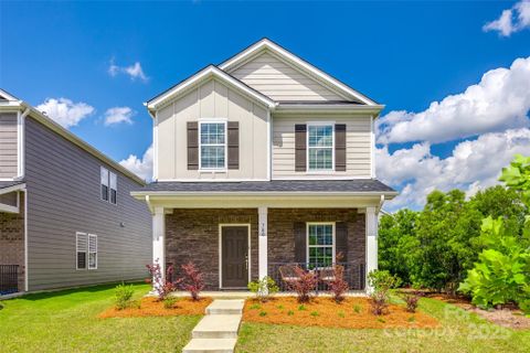 700 Windage Way