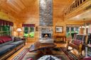 86 Sweet Birch Drive sold home in Maggie Valley, SC