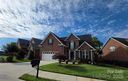 2563 Firethorn Court sold home in Gastonia, SC