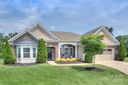 317 Annatto Way sold home in Tega Cay, SC