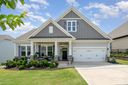 10016 St Kitts Landing Lane sold home in Charlotte, SC