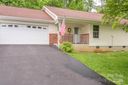 174 Allen Paul Drive sold home in Hendersonville, SC