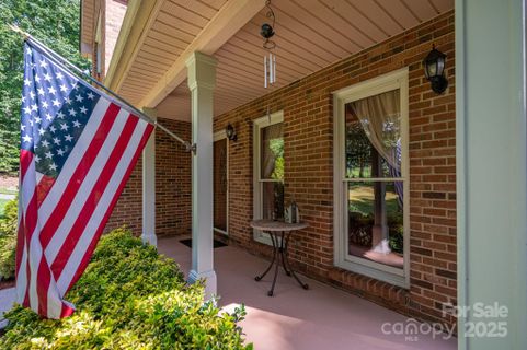 3513 Briarcliff Acres Drive sold home in Briarcliff Acres, Lincolnton, NC