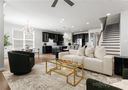 2236 Prairie Road sold home in Concord, SC