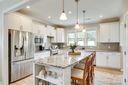 4511 Middlebury Lane sold home in Fort Mill, SC
