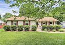 5929 Brookhaven Road sold home in Charlotte, SC