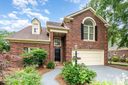 7031 Walton Heath Lane sold home in Charlotte, SC