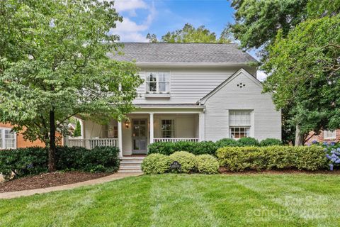 2814 Glendale Road