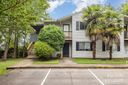 1638 Hunters Trail sold home in Rock Hill, SC