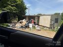 28 Nc Drive sold home in Marion, SC