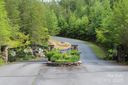 Lot 27 S Cross Creek Trail sold home in Mill Spring, SC
