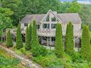 66 Surrey Run sold home in Asheville, SC