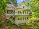 333 Lentz Landing Lane sold home in Nebo, SC