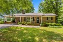 141 Dunlap Loop sold home in Statesville, SC