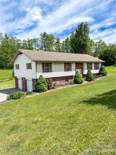 660 Halltown Road