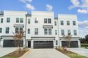 9214 Delancey Lane sold home in Concord, SC