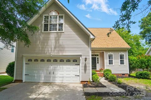3912 Grace Court