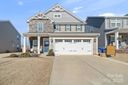 1708 Speartip Lane sold home in Denver, SC