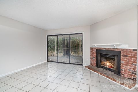 8005 Horse Chestnut Lane active home in Raintree, Charlotte, NC