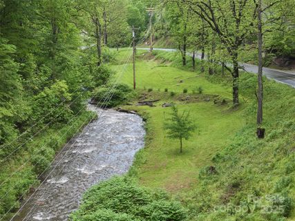 210 Conleys Creek Road