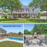 113 Dairy Farm Road sold home in Mooresville, SC