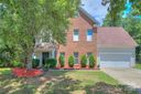 6310 Trevor Simpson Drive sold home in Indian Trail, SC