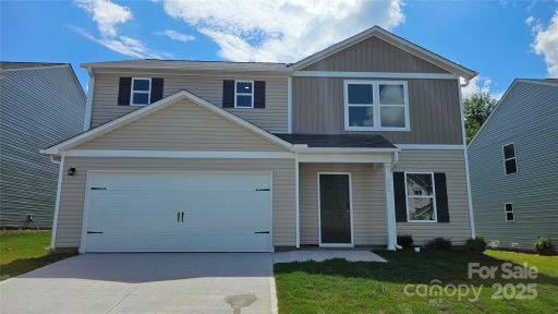 250 Newland Drive