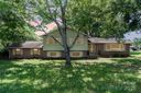 4250 N Center Street sold home in Hickory, SC