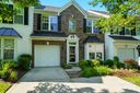 513 Pate Drive sold home in Fort Mill, SC